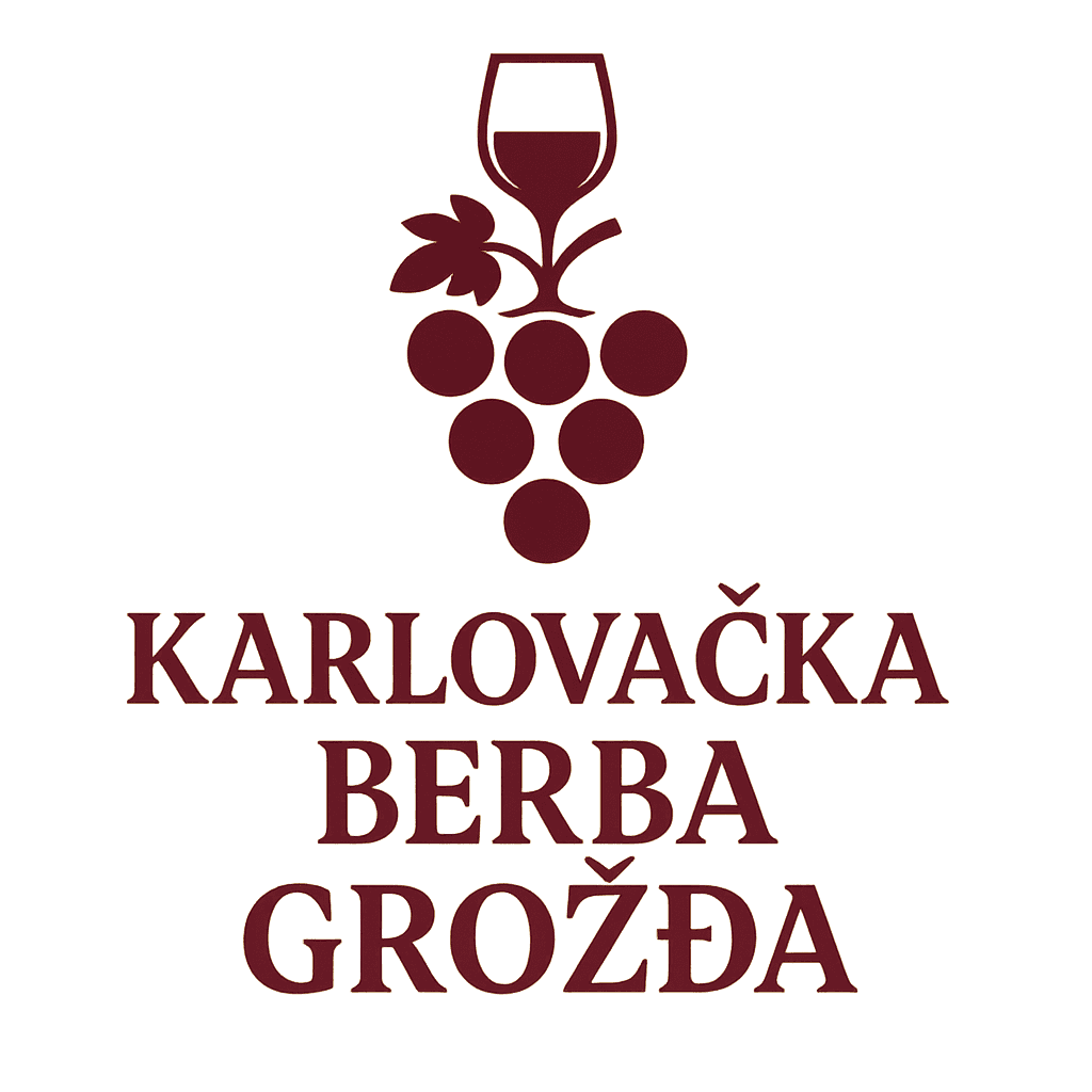 null — винное событие в Sremski Karlovci, Сербия