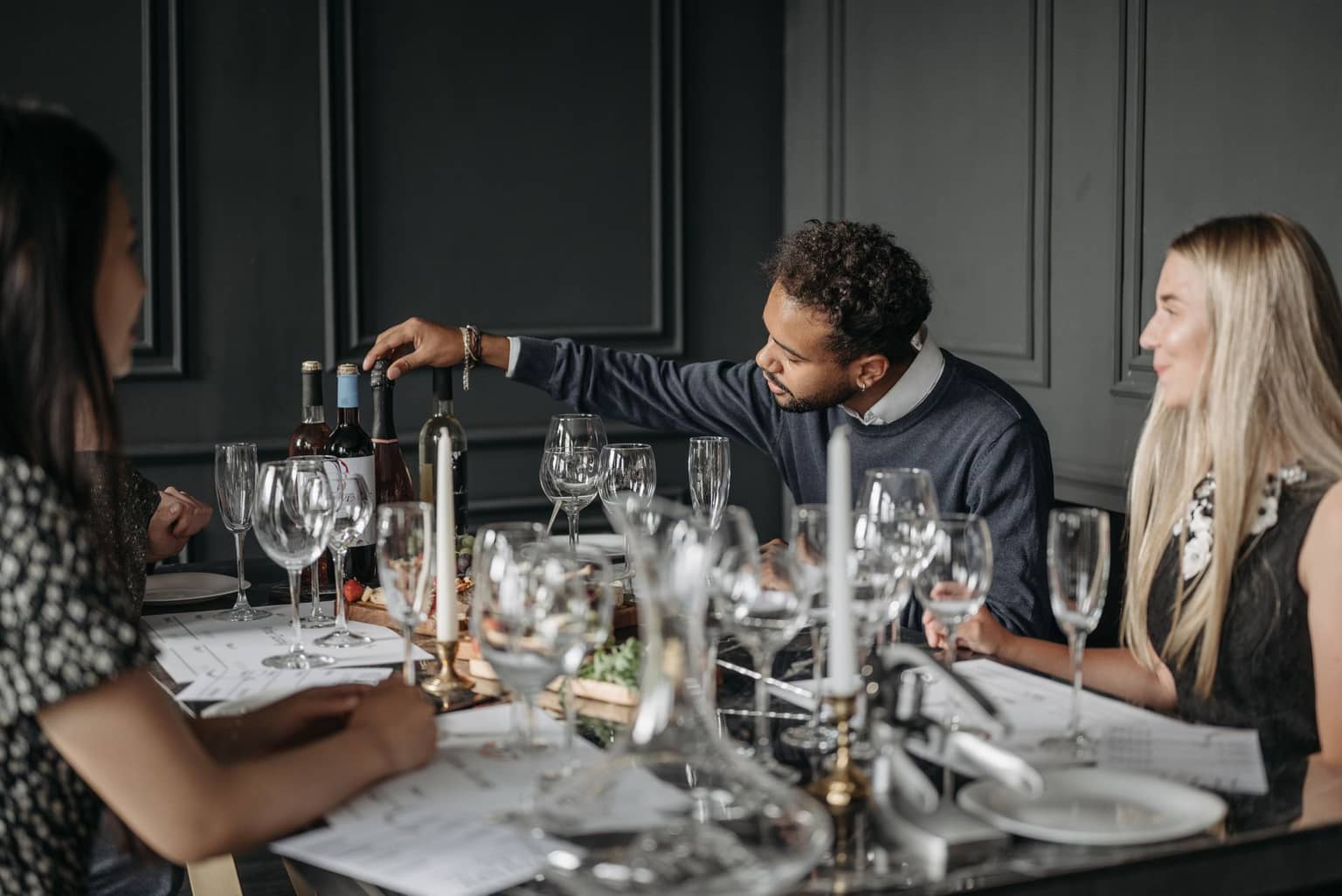 How to Visit Serbian Wineries from Belgrade