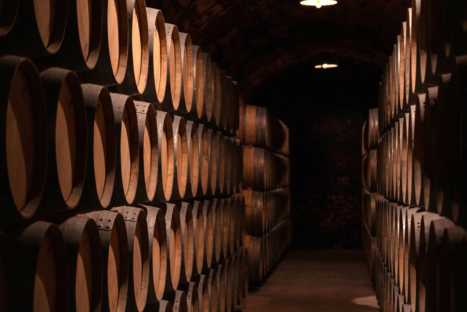 A Three-Day Serbian Wine Itinerary