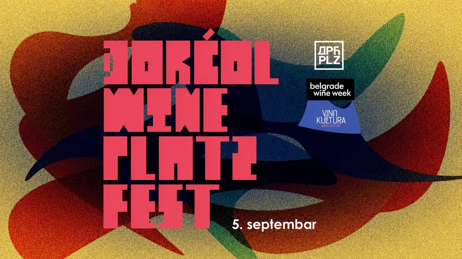Wine Platz Fest 2026