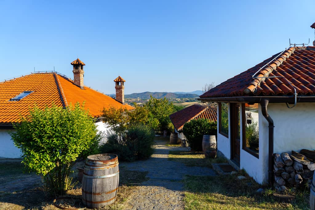 Vinarija Nika gallery 20