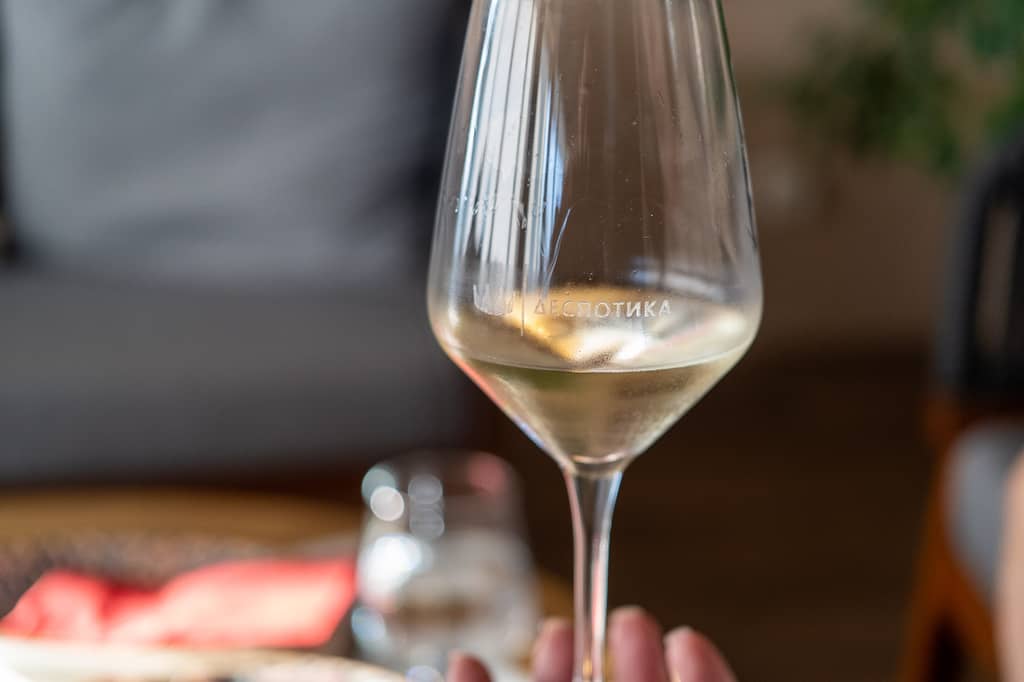Vinarija Despotika gallery 3